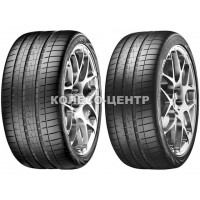 Vredestein Ultrac Vorti+ 335/25 ZR22 105Y XL