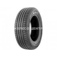 Vredestein Ultrac+ 175/65 R15 84H