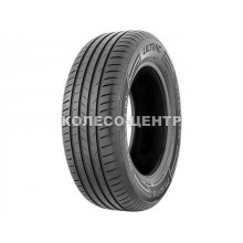 Vredestein Ultrac+ 235/50 ZR18 101Y XL