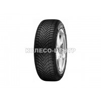 Vredestein Wintrac 235/60 R18 103H XL M0