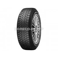 Vredestein Wintrac Ice 235/65 R17 108T XL