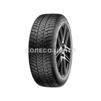 Vredestein Wintrac Pro 205/65 R17 100H XL *