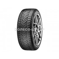 Vredestein Wintrac Xtreme S 235/60 R18 103S M0