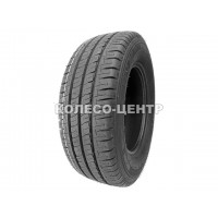 W&M Myki (наварка) Agilis 235/65 R16C 115/113Q