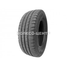 W&M Myki (наварка) Agilis 215/65 R16C 109/107Q