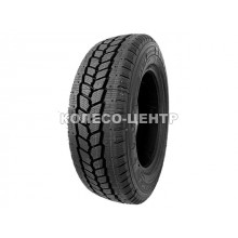 W&M Myki (наварка) Agis 195/75 R16C 107/105Q