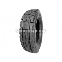 W&M Myki (наварка) Agro (с/х) 6 R16 98A6