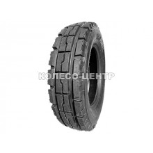 W&M Myki (наварка) Agro (с/х) 6 R16 98A6