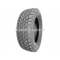 W&M Myki (наварка) All Seasons 205/60 R16 92H