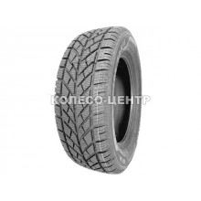 W&M Myki (наварка) All Seasons 205/60 R16 92H