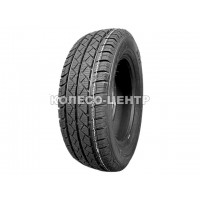 W&M Myki (наварка) All Seasons C 205/65 R16C 107/105R