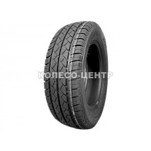 W&M Myki (наварка) All Seasons C 205/65 R16C 107/105R