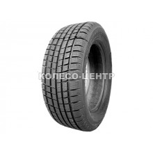 W&M Myki (наварка) Alpin 1 215/55 R16 97H XL