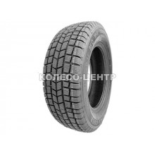 W&M Myki (наварка) Alpin 2 185/65 R14 86Q