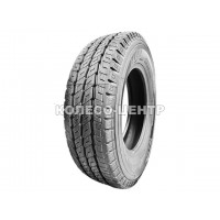W&M Myki (наварка) Cargo 205/75 R16C 110/108Q