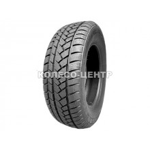 W&M Myki (наварка) Conti 790 185/65 R15 88T