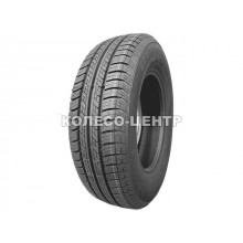 W&M Myki (наварка) Eco2 165/70 R14 81T