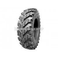 W&M Myki (наварка) Farmer (с/х) 6,5/80 R14 76A8