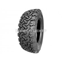 W&M Myki (наварка) Goodrich Rang 215/70 R16 100R