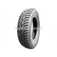 W&M Myki (наварка) Master 165/70 R14 81Q