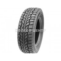 W&M Myki (наварка) NHK 225/65 R16C 109/107T