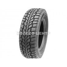 W&M Myki (наварка) NHK 225/65 R16C 109/107T