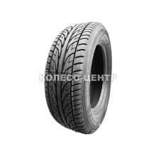 W&M Myki (наварка) Pulsar 185/60 R14 82T