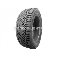 W&M Myki (наварка) Q6 205/55 R16 91H