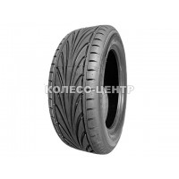 W&M Myki (наварка) Stratus 205/55 R16 91H