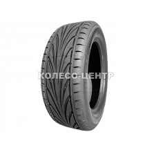 W&M Myki (наварка) Stratus 205/55 R16 91H