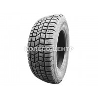 W&M Myki (наварка) XPC 215/65 R16 98H