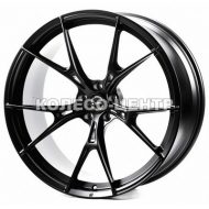 WS-006C