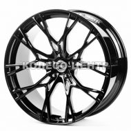 WS-008C