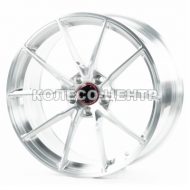 WS-016M