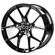 WS-073C