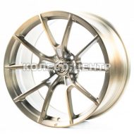 WS-085C