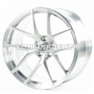 WS-086C