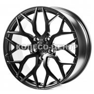 WS-115/1C
