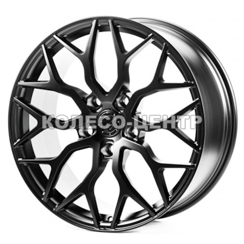 WS-115/1C