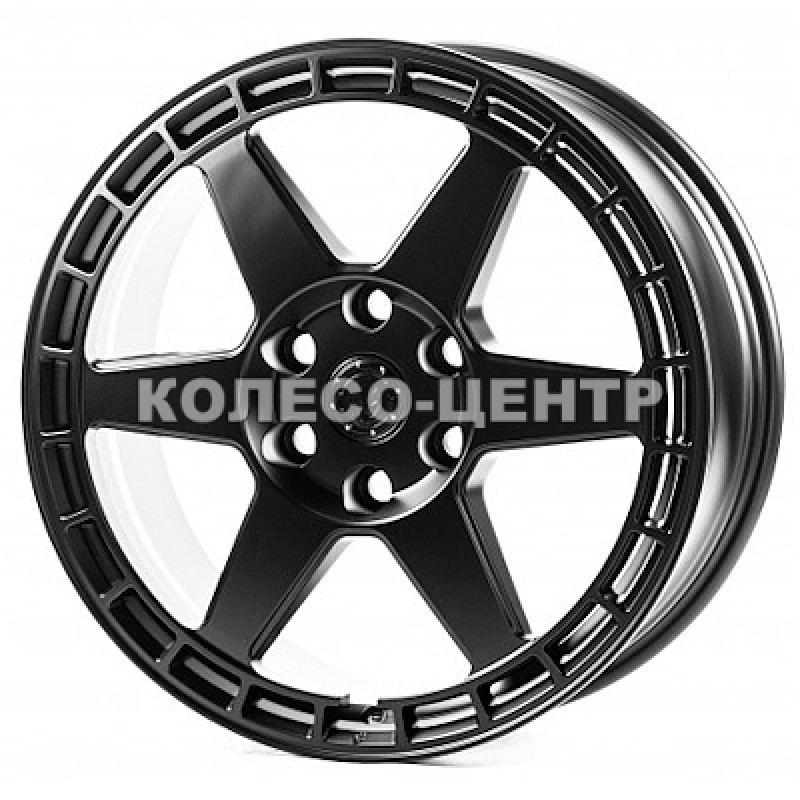 WS-120C
