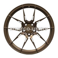 WS Forged WS-13M 8x19 5x112 ET35 DIA57,1 (satin dark bronze)