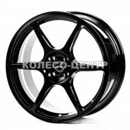 WS-151/1C