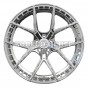 WS Forged WS-21M 8x20 5x112 ET41 DIA57,1 (satin graphite) Колесо-Центр Запоріжжя