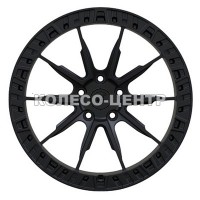 WS Forged WS-56M 10,5x22 5x112 ET15 DIA66,6 (satin dark copper)