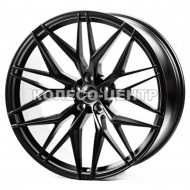 WS-A005C