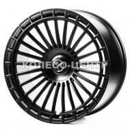 WS-MR049C