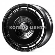 WS-MR055C