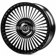 WS-RR005C