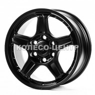 WS6-110C