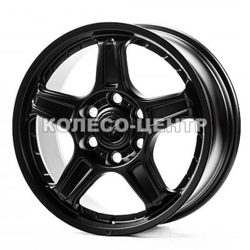 WS6-110C
